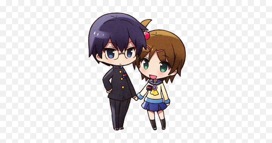 70 Best Mayushige Images Corpse Party Anime - Corpse Party Chibi Png,Corpse Party Logo