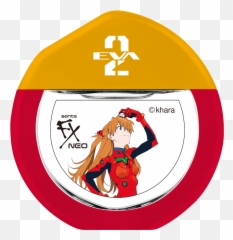 Evangelion 3010 Thrice Upon Time Anime Film - Sante Fx png