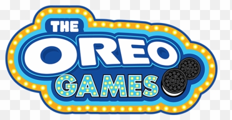 Sweepstakeslovers Daily Hyundai Oreo U0026 More Sweepstakes - Kebersamaan Png,Oreo Logo