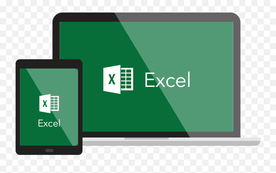 Microsoft Excel U2013 Eti Performance Improvement - Horizontal Png,Microsoft Excel Logo