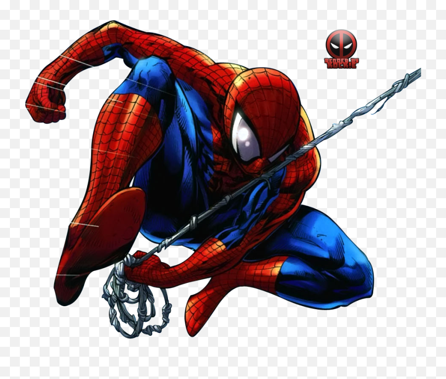 Spiderman Png Pictures 30th March 2013 Get Free Photo - Amazing Spiderman Spider Man Comics,Spider Man Png
