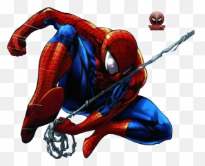 Spiderman Png Pictures 30th March 2013 Get Free Photo - Amazing Spiderman Spider Man Comics,Spider Man Png