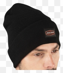 West Coast Choppers Jesse James - Unisex png