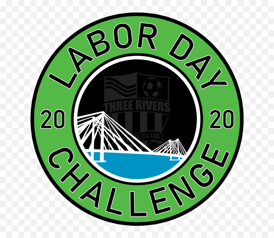 3rsc Labor Day Challenge Tournament - Language Png,Labor Day Logo