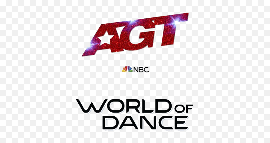 Got Talent Font Free Png Image - Vertical,America's Got Talent Logo