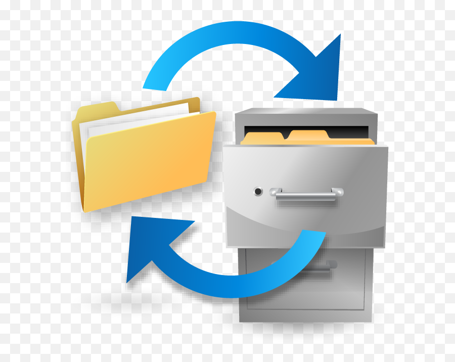 Global Data Backup And Recovery Software Market Research - Icon Backup And Restore Png,After Effects Icon Png