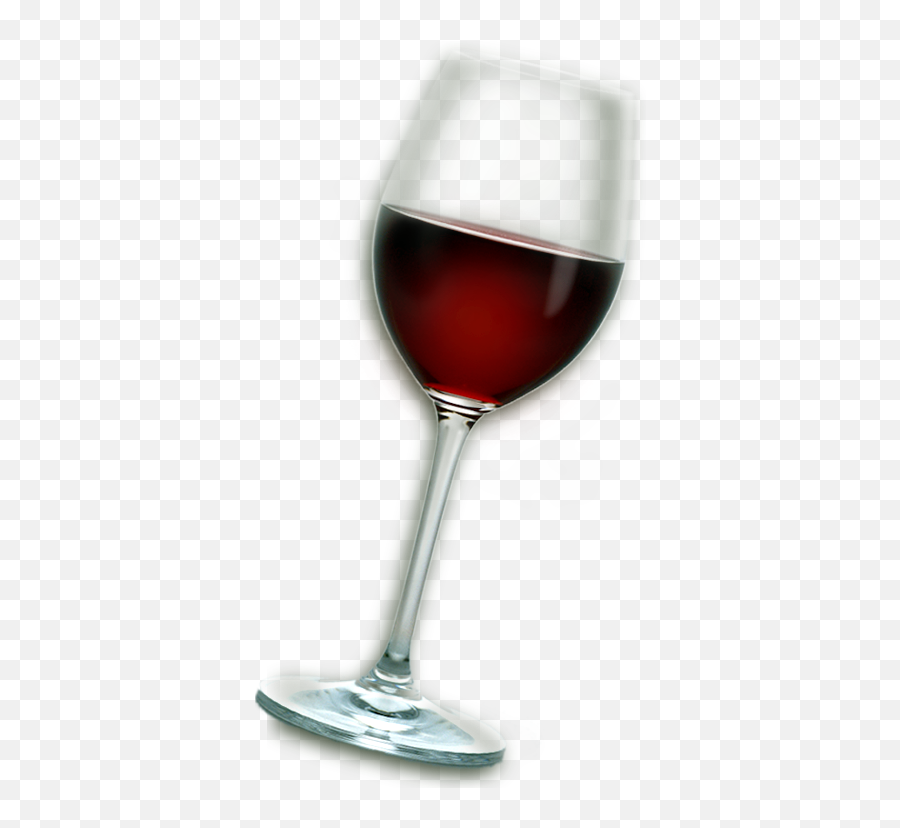 Wine - Fancy Glass Png,Red Wine Glass Png