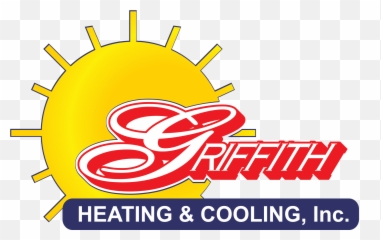 Griffith Heating Cooling My Synchrony - Language png