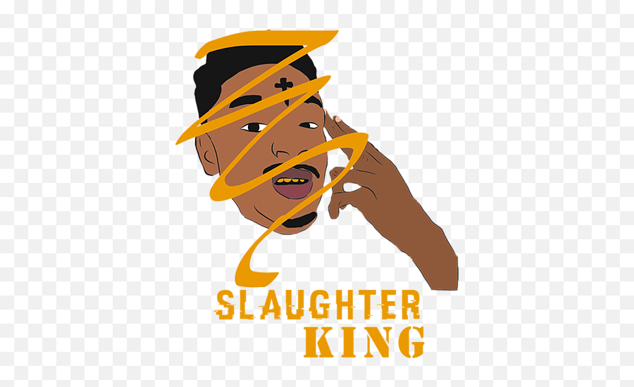 21 Savage Carry - Language Png,21 Savage Transparent 21 Savage Carry - Language Png,21 Savage Transparent