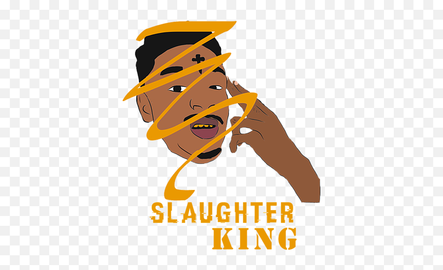 21 Savage Carry - Language Png,21 Savage Transparent