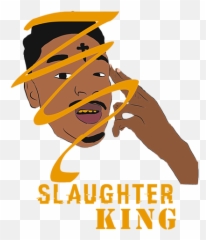 21 Savage Carry - Language png
