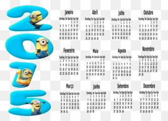 Minions 2015 Caled Sheeran Logo - Dot Png,Minions Logo Png