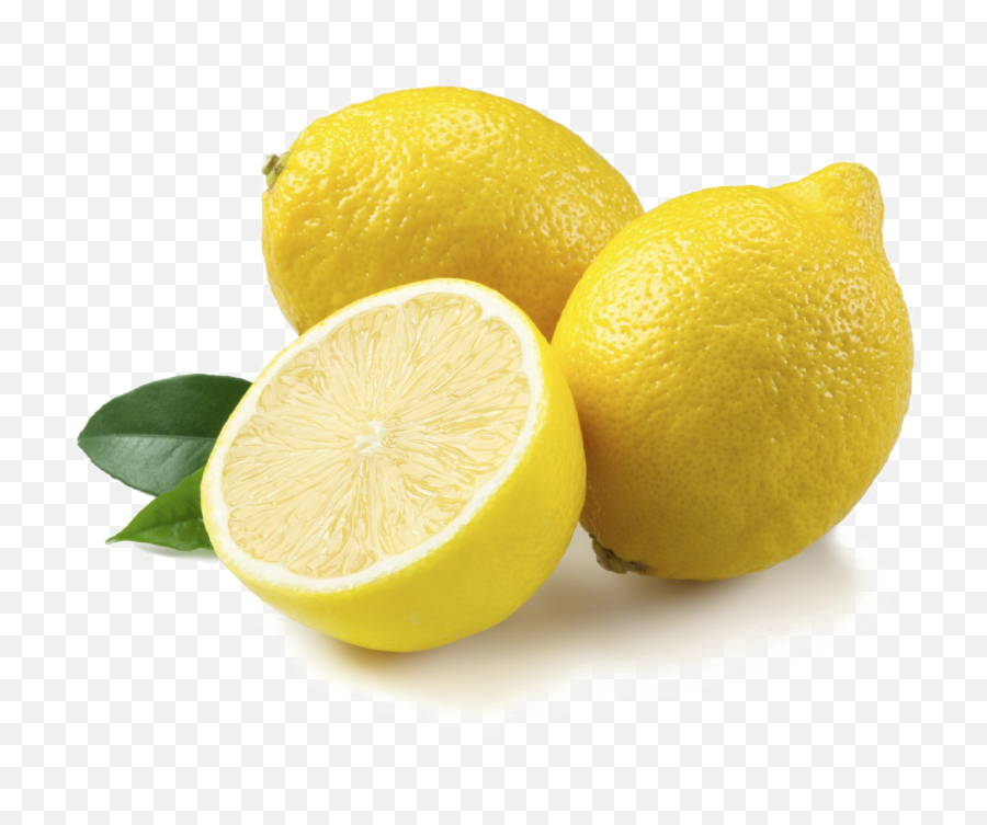 Lemon Transparent Images - Transparent Lemon Png,Lemon Transparent Background