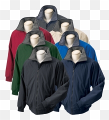 Uss Enterprise Cv - Long Sleeve Png,Uss Enterprise Png