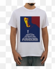 Download Hd Camiseta Rocky Balboa - Camiseta Sandy E Junior Los Hermanos Png,Rocky Balboa Png