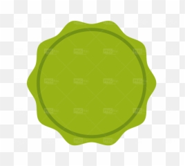 Gold Badge Png Free Download - Photo 198 PngFilenet Circle