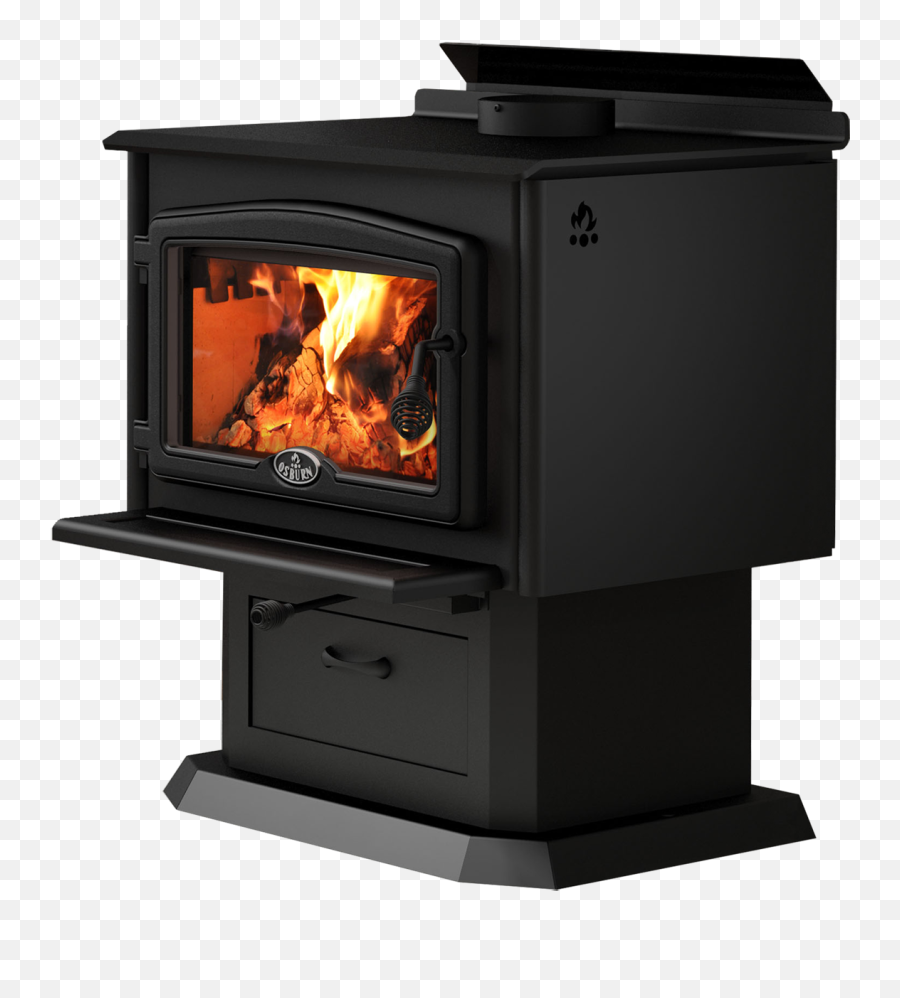 Osburn 2000 Wood Fire With Fan - Real Flame Geelong Osburn 2000 Png,Real Flame Png