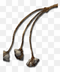 Survival Plus Wikia - Ark Survival Evolved Bola Png,Bola Png