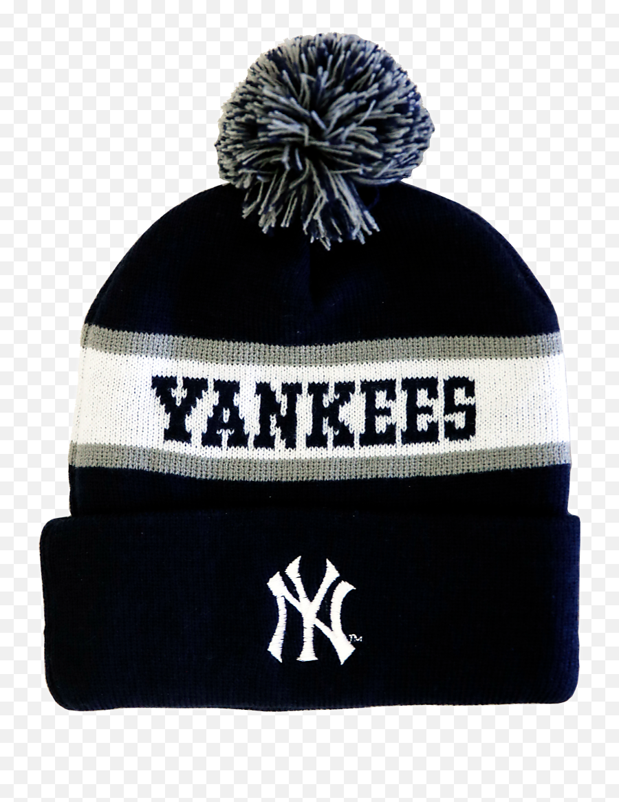 New York Yankees Bobble Hat Cost - Malieveld Png,Yankees Hat Png