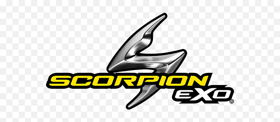 Scorpion Oram - Scorpion Exo Logo Png Full Size Png Scorpion Exo Logo Png,Exo Logo