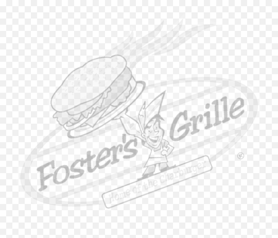 Gehlu0027s Cheez Sauce - Fosters Grille Grille Png,Cheez It Logo