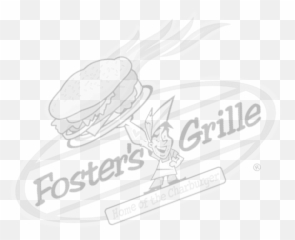 Gehlu0027s Cheez Sauce - Fosters Grille png