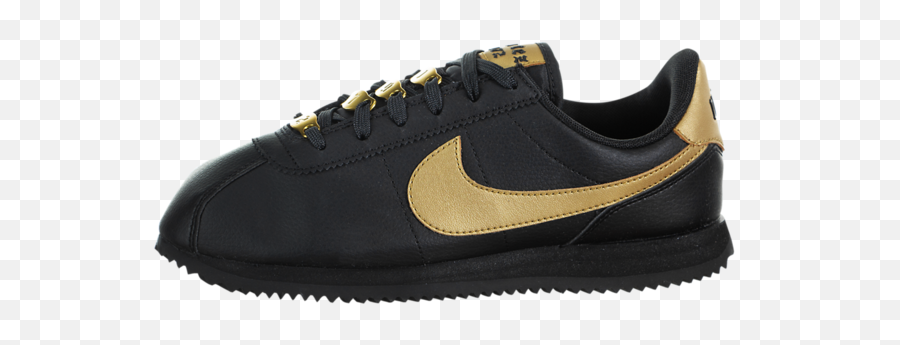 Nike Cortez Basic Sl Vtf Kids - Round Toe Png,Vtf To Png