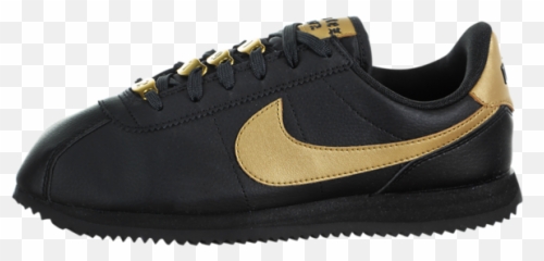 Nike Cortez Basic Sl Vtf Kids - Round Toe Png,Vtf To Png