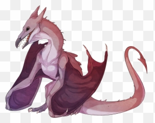 Dinosaur Aerodactyl Png Image With No - Dragon,Aerodactyl Png