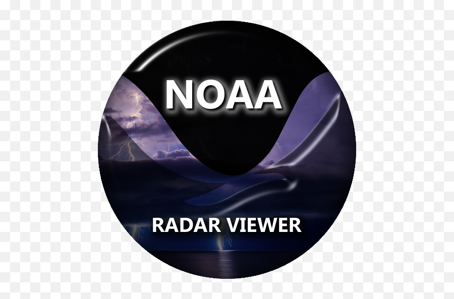 Noaa Radar Wx Radio - Language Png,Noaa Weather Radio Logo