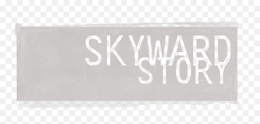 Skyward Story - Reborn Png,Png Skyward