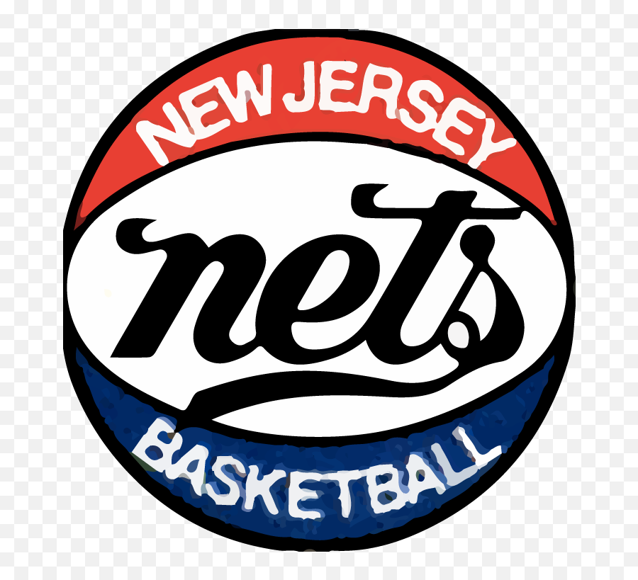 Logo Cdn - Dot Png,Nets Logo Png