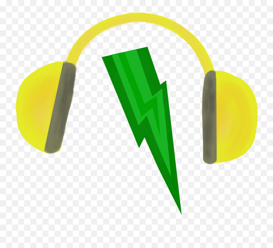 Would Anypony Care To Draw A Cutie Mark - Mlp Green Cutie Mark Png,Green Lightning Png
