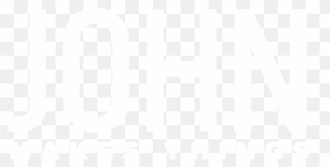 About - John Constantine Design Dot Png,Constantine Logo