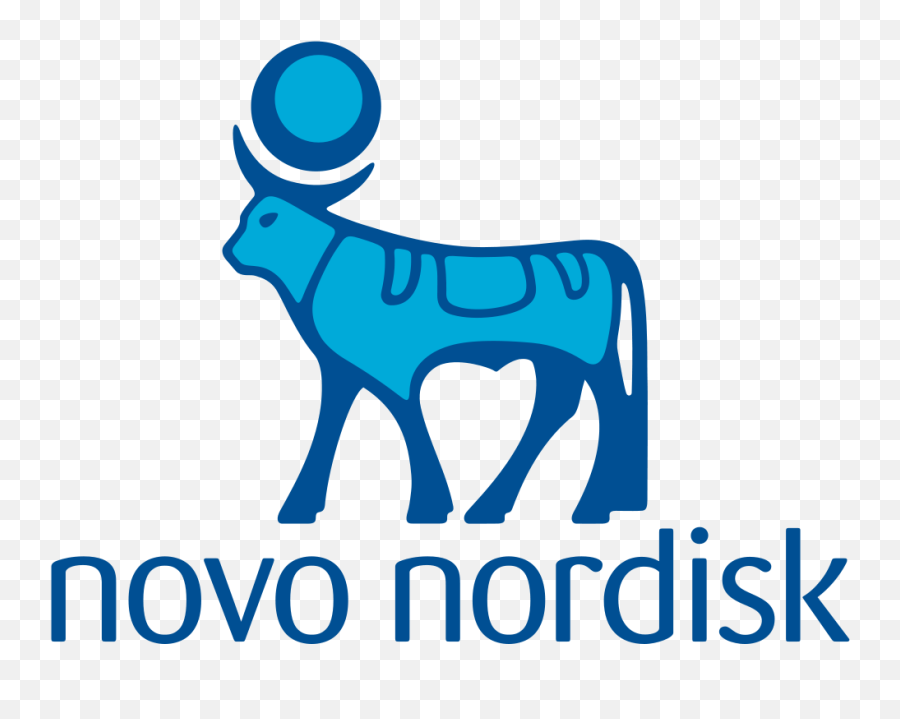 World Vision Logo Logosurfercom - Novo Nordisk A S Logo Png,World Vision Logo