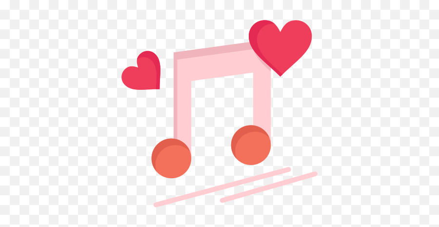 Ramulo Ramula Lyrics - Valentines Music Icon Png,Icon Lyrics