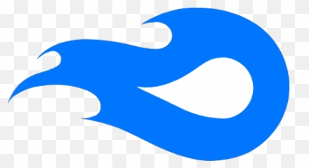 Gtsport Decal Search Engine - Media Fire Png Logo