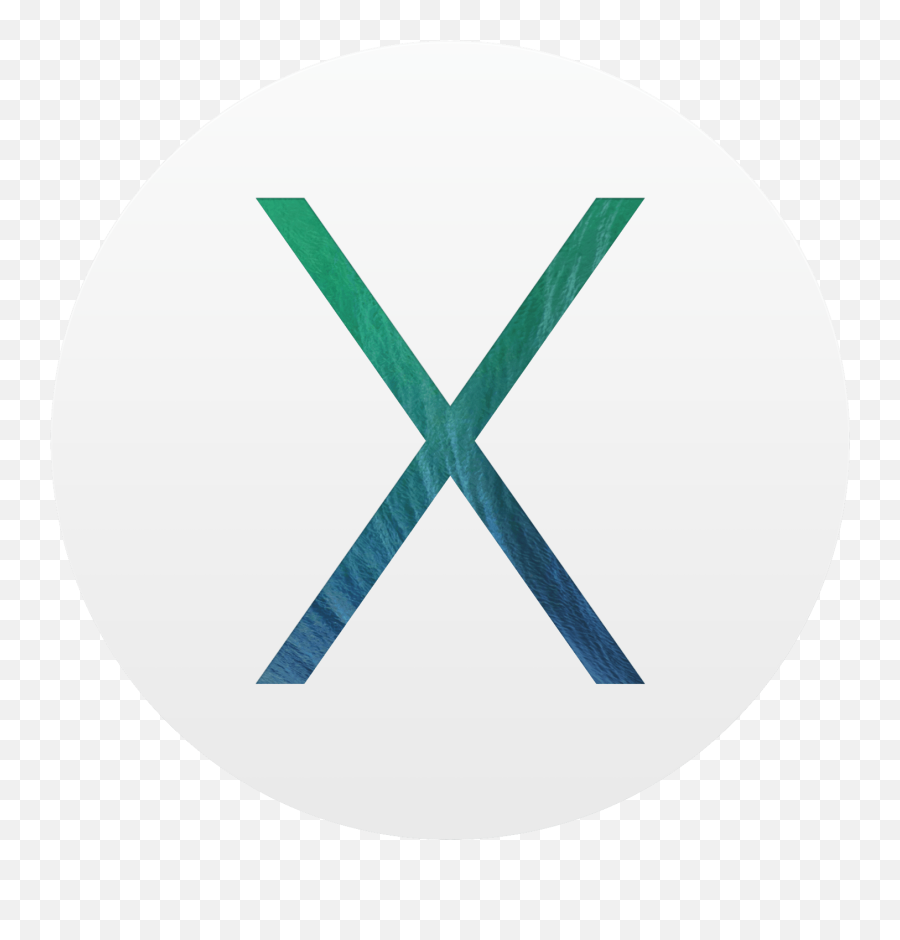 Osx Maintenance Tips For Your Macintosh To Optimise U0026 Boost - Dot Png,Icon Macintosh