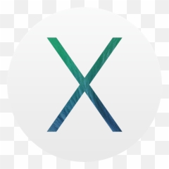 Osx Maintenance Tips For Your Macintosh Optimise U0026 Boost - Dot png