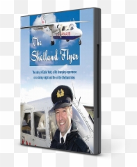 Dvd Shop - Air Transportation png