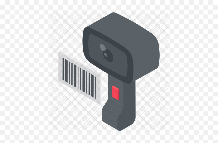 Available In Svg Png Eps Ai Icon Fonts - Portable,Barcode Scanner Icon