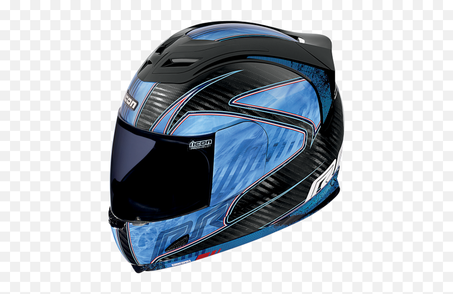 Icon Airframe Carbon Rr - Motorcycle Helmet Png,Icon Maniac Helmet