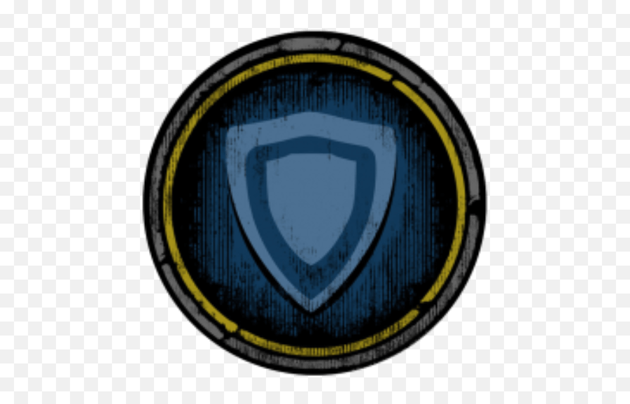 Castle Nathria Tank Resources - Wow Tank Icon Transparent Png,Wow Paladin Class Icon