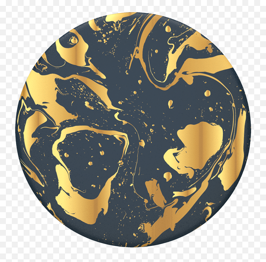 Get The Dove White Marble Phone Grip Popsockets Popgrip From - Popsockets Png,16x16 League Of Legends Icon