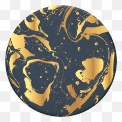 Get The Dove White Marble Phone Grip Popsockets Popgrip From - Popsockets png