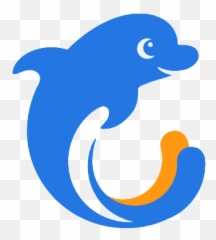 Ctrip Logo - png