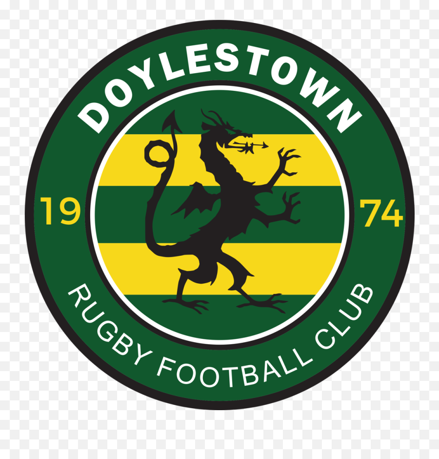 Doylestown Rfc - Basingstoke Rfc Png,Fodr Icon Firefox