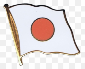 Buy Japan Flag Pins - Russian png