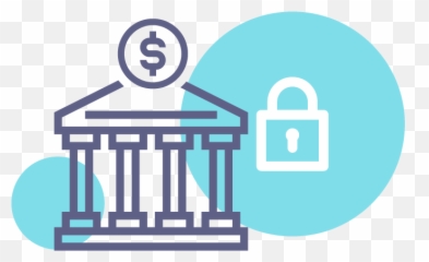 Brands - Bank Symbol Transparent png