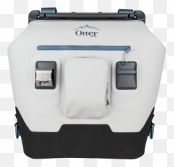 Wholesale Otterbox - Trooper 30 png